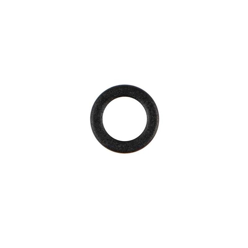 Rig Rings Fox Essentials 3,2mm - Tienda Carpfishing