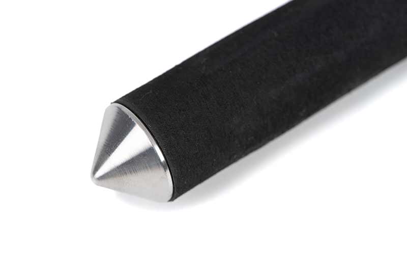 Sacadera Fox Horizon X4s 46" 1 Tramo - Tienda Carpfishing