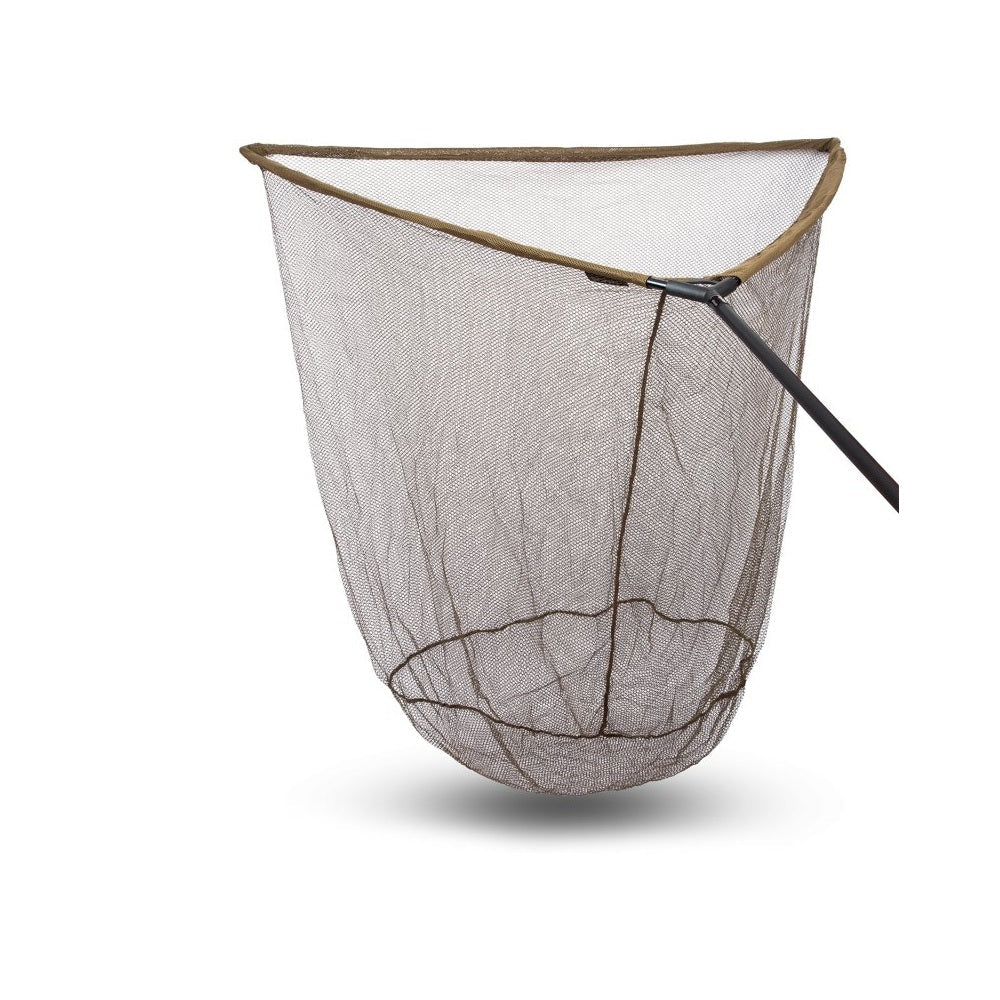 Sacadera Sonik Herox 42" 1 Tramo - Tienda Carpfishing