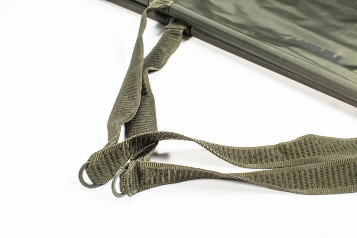 Saco de pesaje Nash Weigh Sling - Tienda Carpfishing