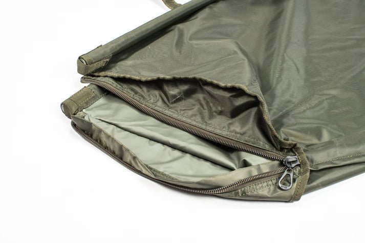 Saco de pesaje Nash Weigh Sling - Tienda Carpfishing
