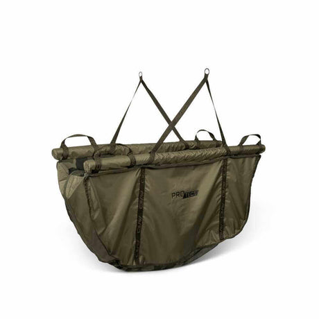 Saco de retención flotante Avid Carp PRO - Tect - Tienda Carpfishing