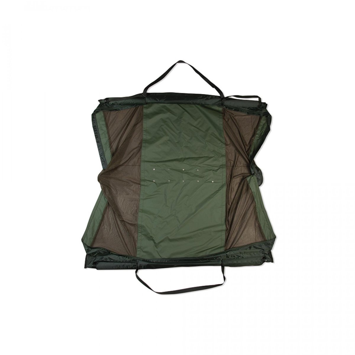 Saco de retención flotante Carp Spirit CSC - Tienda Carpfishing