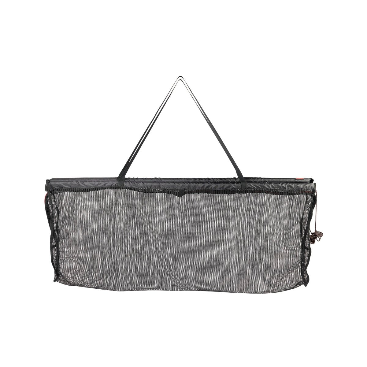 Saco de retención Starbaits L - Tienda Carpfishing