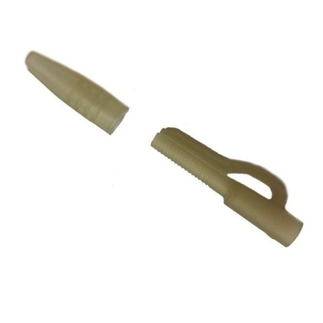 Set Clip ExtraCarp - Tienda Carpfishing