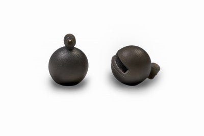 Shot on the Hook Korda - Tienda Carpfishing