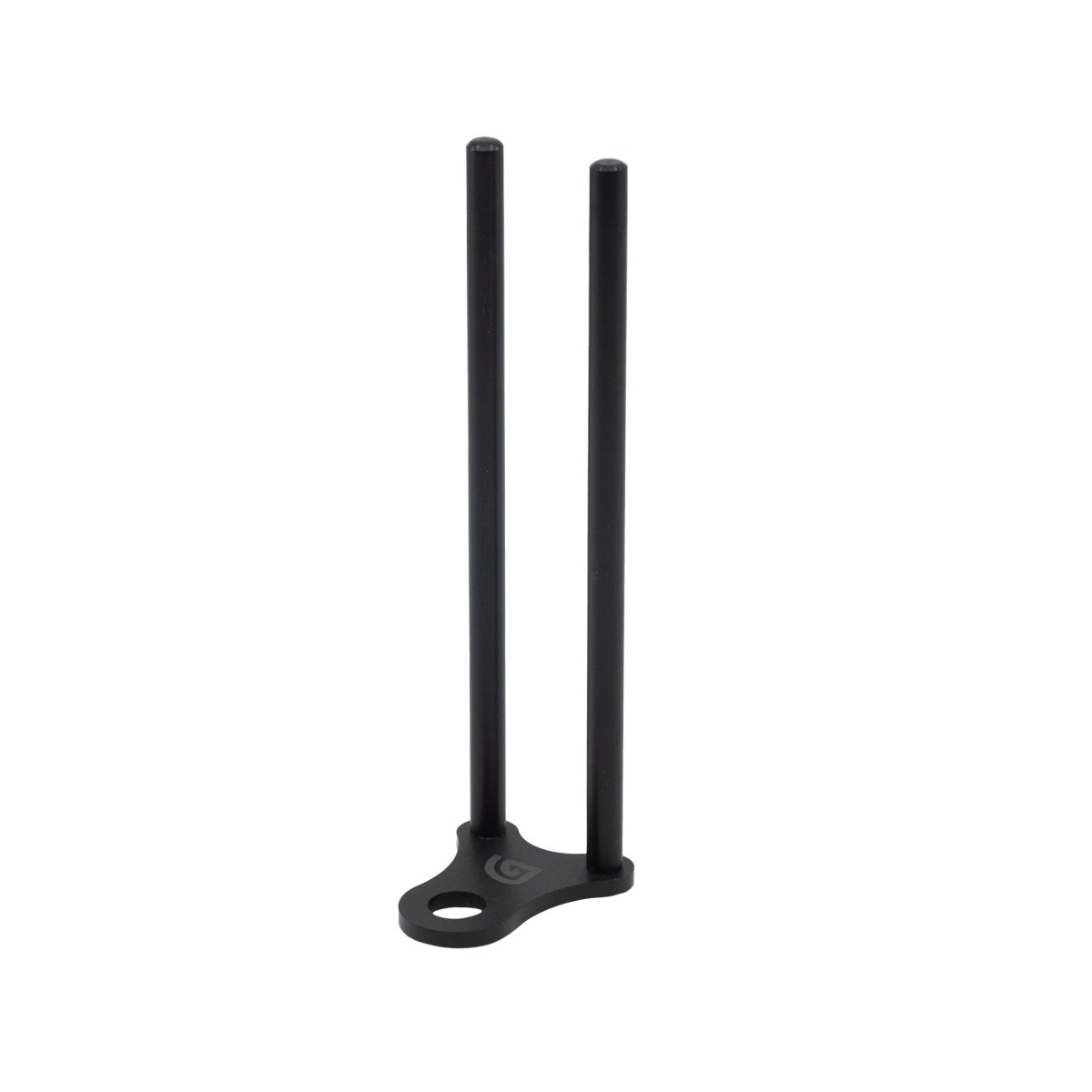 Snag Ears Trakker - Tienda Carpfishing