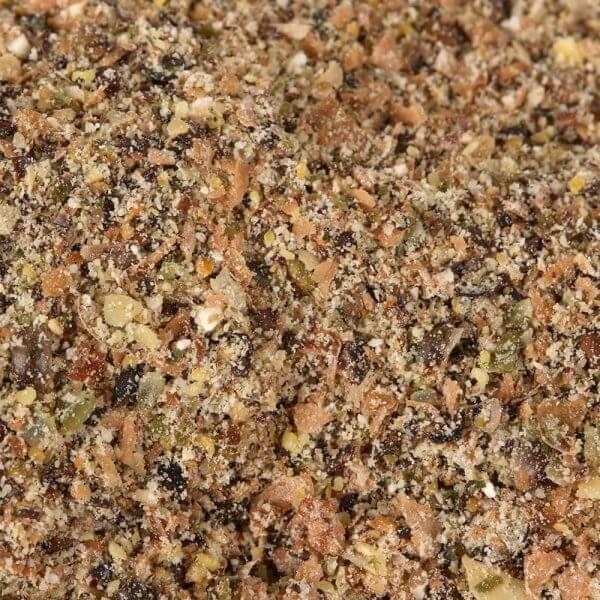 Souper Zig Mix Mainline 5 Kg - Tienda Carpfishing