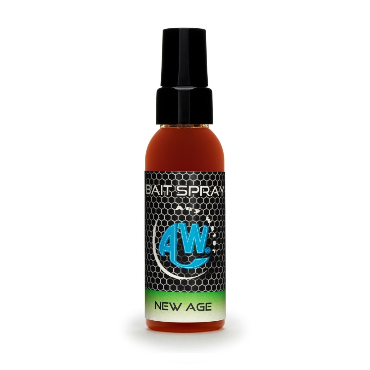 Spray Any Water New Age - Tienda Carpfishing