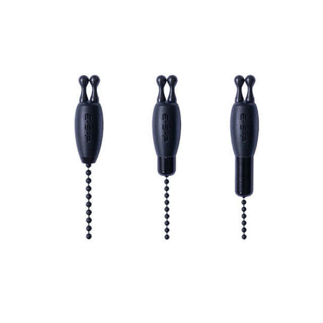 Tensor ESP Barrel Bobbin Kit PTFE - Tienda Carpfishing