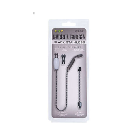 Tensor ESP Barrel Bobbin Kit PTFE - Tienda Carpfishing
