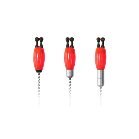 Tensor ESP Barrel Bobbin Kit - Tienda Carpfishing