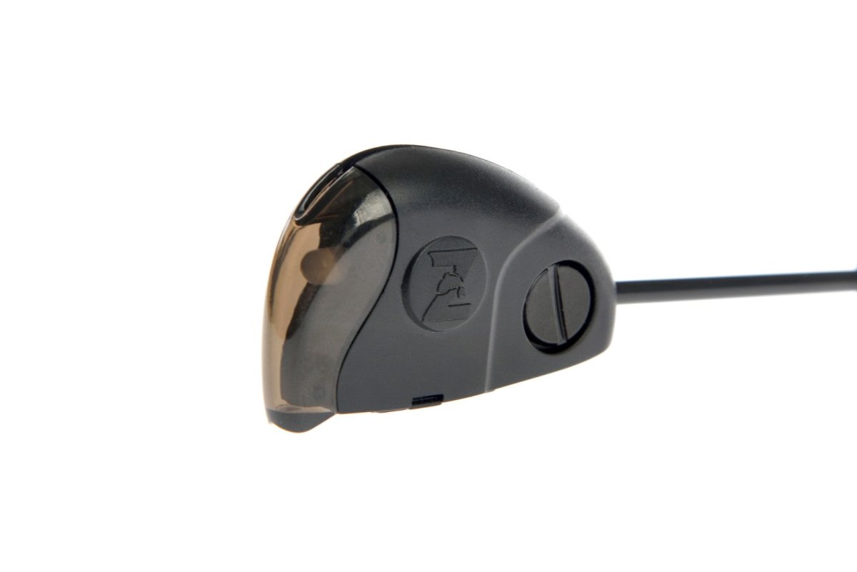 Tensor luminoso Zfish Indicator ZFS 99 Multicolor - Tienda Carpfishing