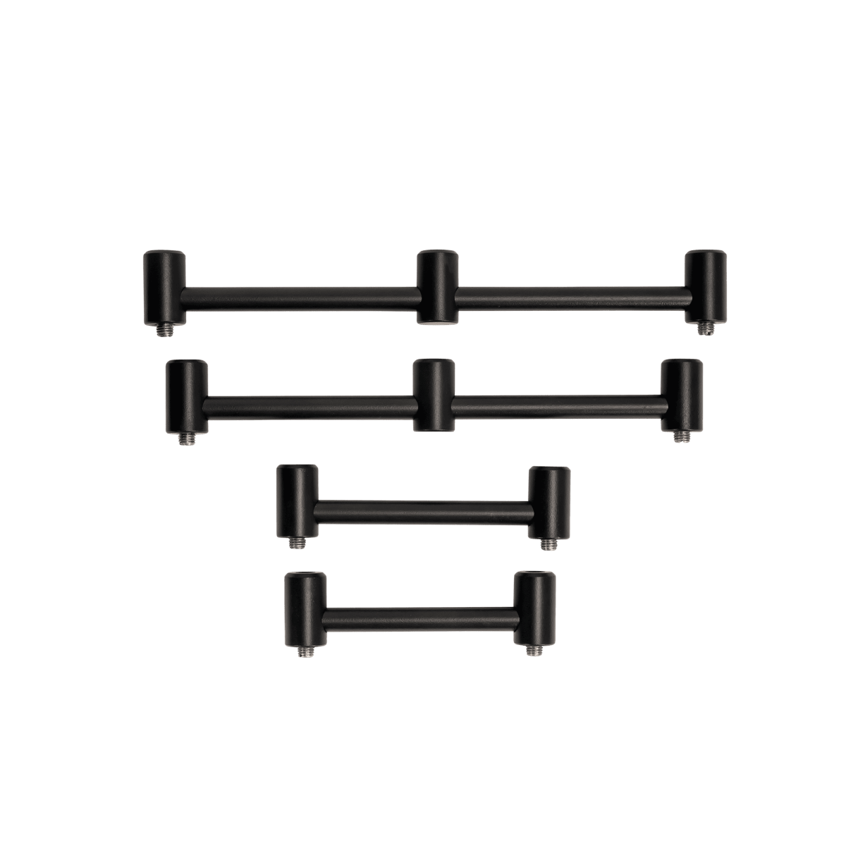 Trípode Avid Carp Revolve Super Low 2 - 3 cañas - Tienda Carpfishing