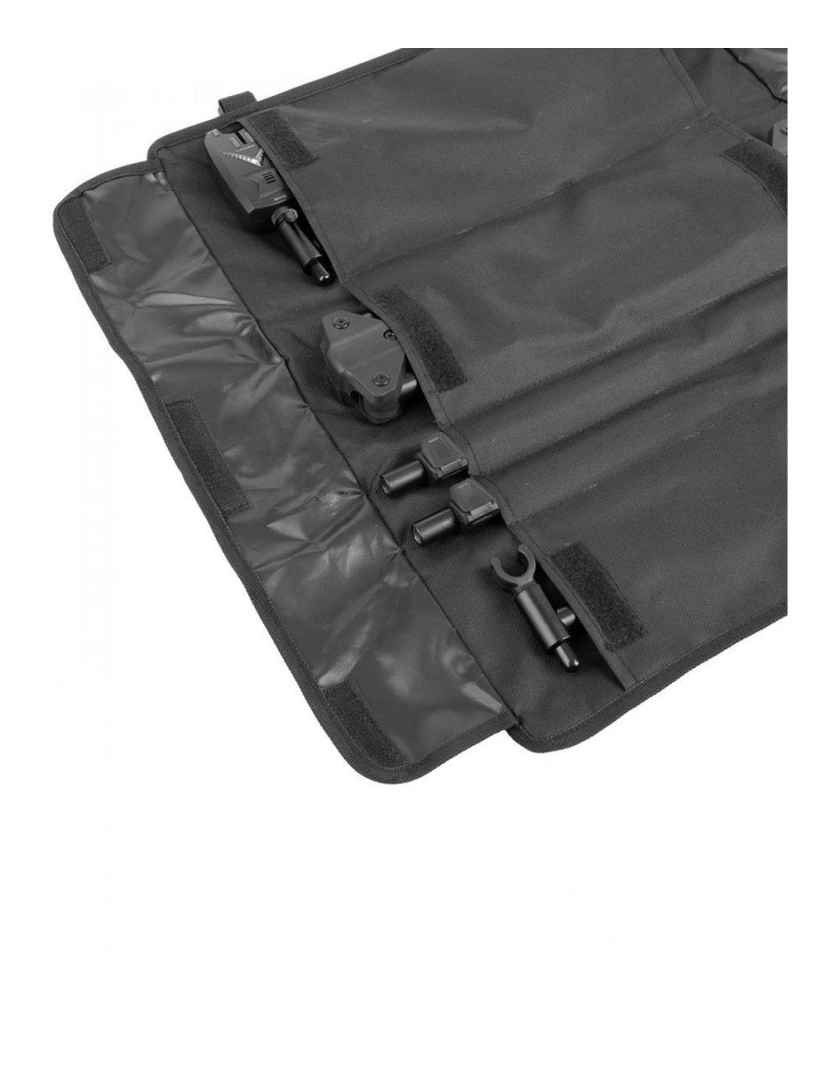 Trípode Sonik Herox 2 cañas - Tienda Carpfishing