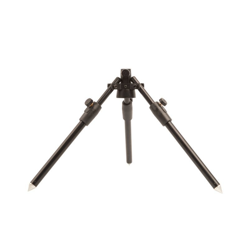 Tripode Trakker Specialist - Tienda Carpfishing