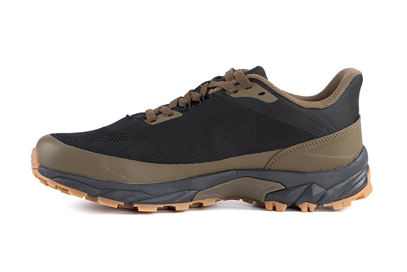 Zapatillas Fox Explorer Trainer V2 - Tienda Carpfishing