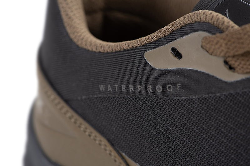 Zapatillas Fox Explorer Trainer V2 - Tienda Carpfishing