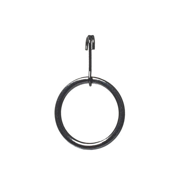 Zig Float Nash - Tienda Carpfishing