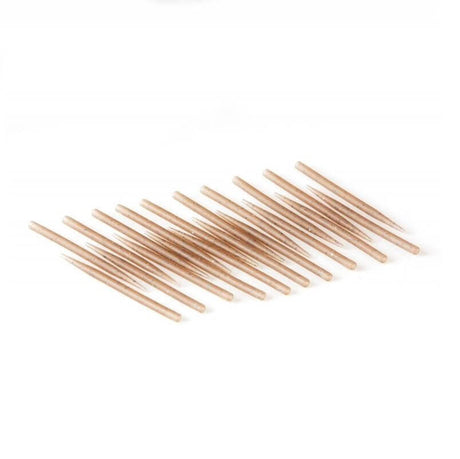 Anti tangle Extra Carp 60 mm