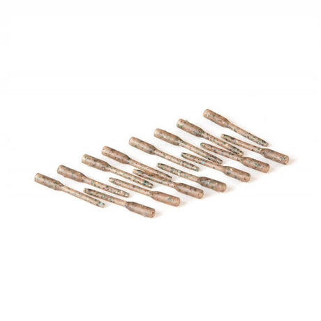 Anti tangle Extra Carp S