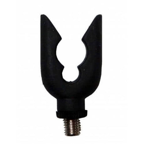 Apoya canas Extra Carp Rubber