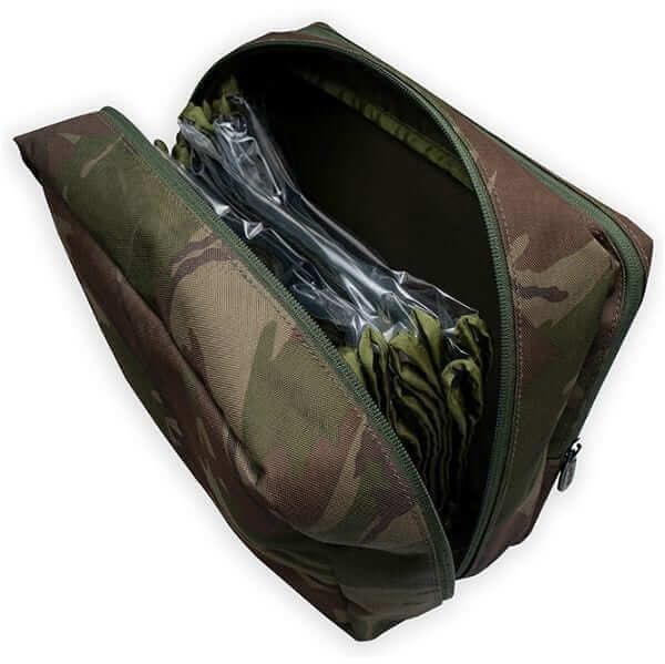 bolso accesorios camo esp 1