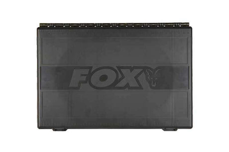 Caja Tackle Fox Edges L 6