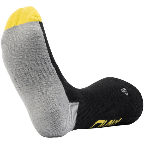 Calcetines Avid Carp Merino talla 40 43 3