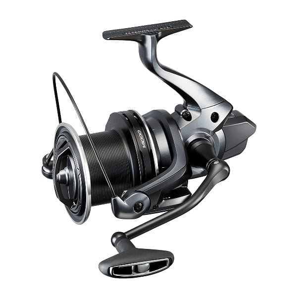 carrete ultrega c14 xsc shimano