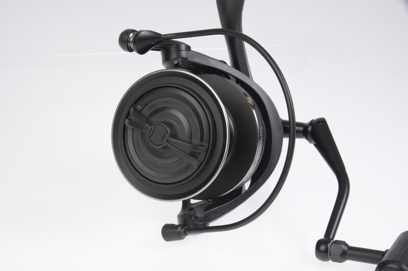 Carrete Virux V12S 10000 (2)