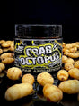 Chufas Peralbaits Crab Octopus