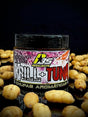 Chufas Peralbaits Krill Tuna