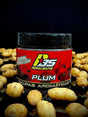 Chufas Peralbaits Plum