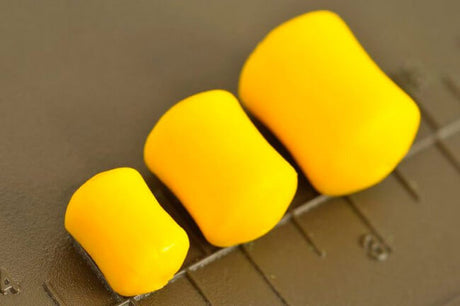 Dumbell Slow Sinking Korda 3