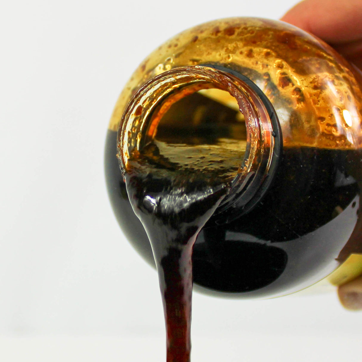 Extracto Pro Elite Baits Aceite de Canamon 500 ml 1