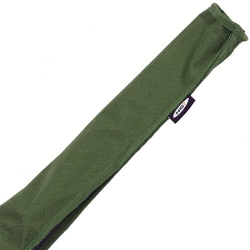 funda cana ngt carpfishing