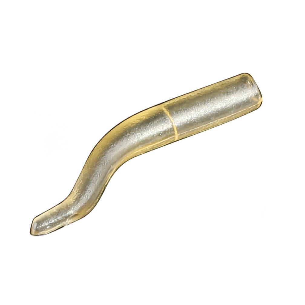 Hook Aligner Mikado 10XL