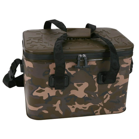 Macuto nevera Fox Camo 20 L
