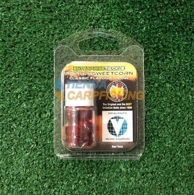 maiz enterprise plum damson vitalbaits