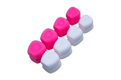 maiz flotante blanco rosa1 opt