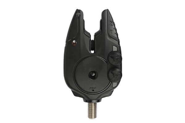 Alarmas fox Micron MX 5