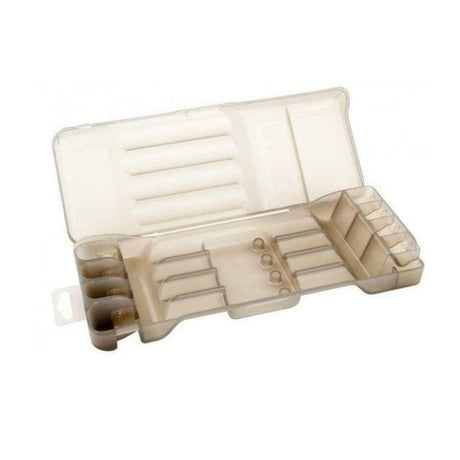 maletin de tensores fox mk3