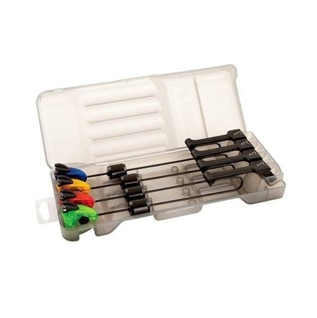 maletin de tensores fox mk3 2