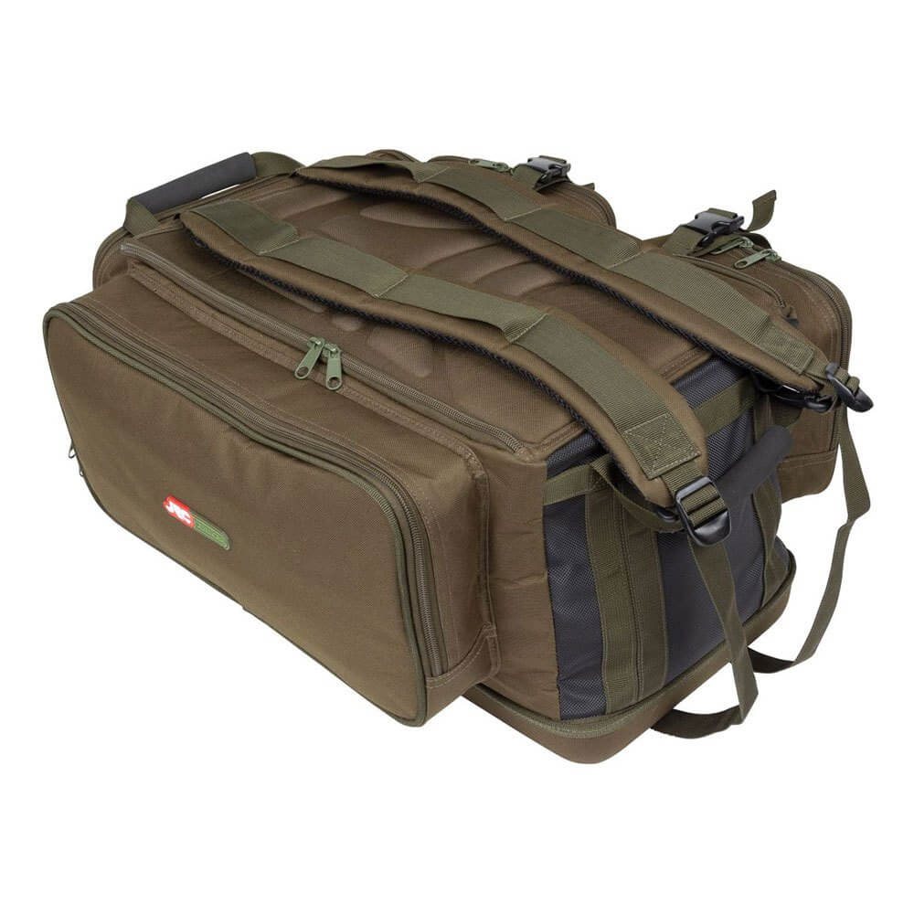 Mochila JRC Defender L