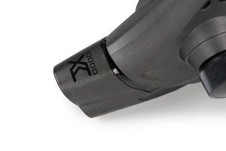 Carrete Fox XC 10000 9