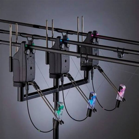 delkim nitelite indication set v2 1