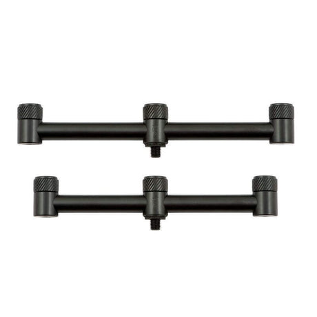 Buzz bars Fox 3 canas 19 22 cm