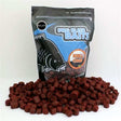 Atractor Pellets 14 20 mm Krill Crab pellets poisson fenag