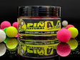 Pop ups Peralbaits Pina Natural
